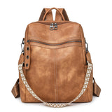 VIENNA BACKPACK