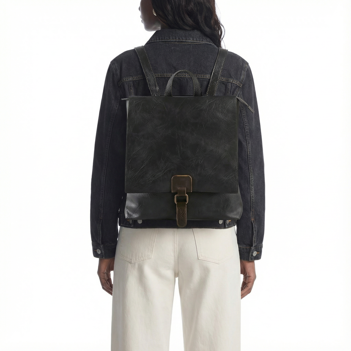 RAVENWAY COMMUTE BACKPACK