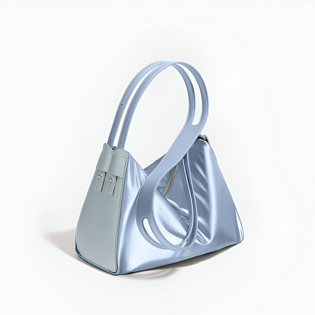 NATHALIE TOTE BAG
