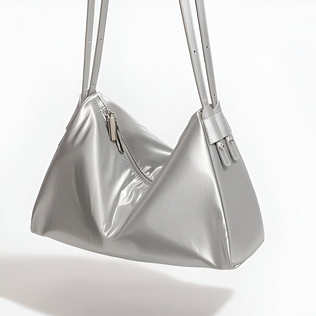 NATHALIE TOTE BAG