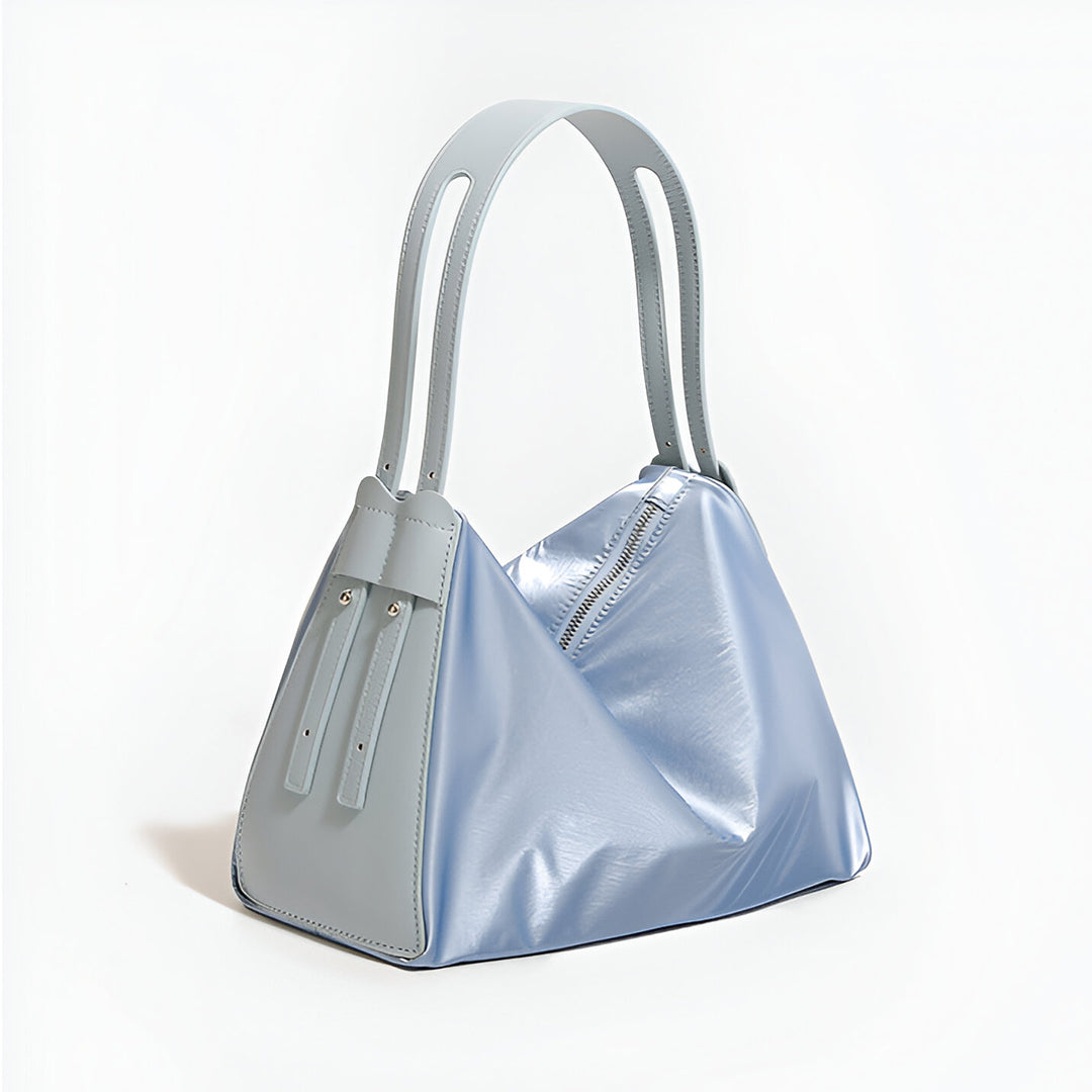 NATHALIE TOTE BAG