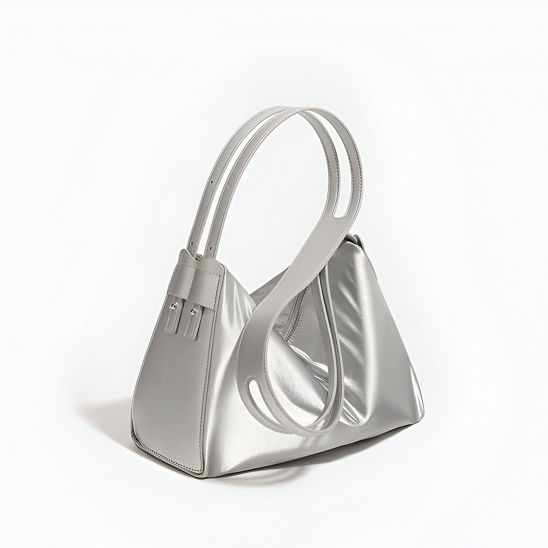 NATHALIE TOTE BAG