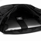 CANTERBURY PRO WORK BACKPACK