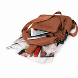 CAPE TOWN BACKPACK