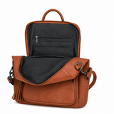 CAPE TOWN BACKPACK