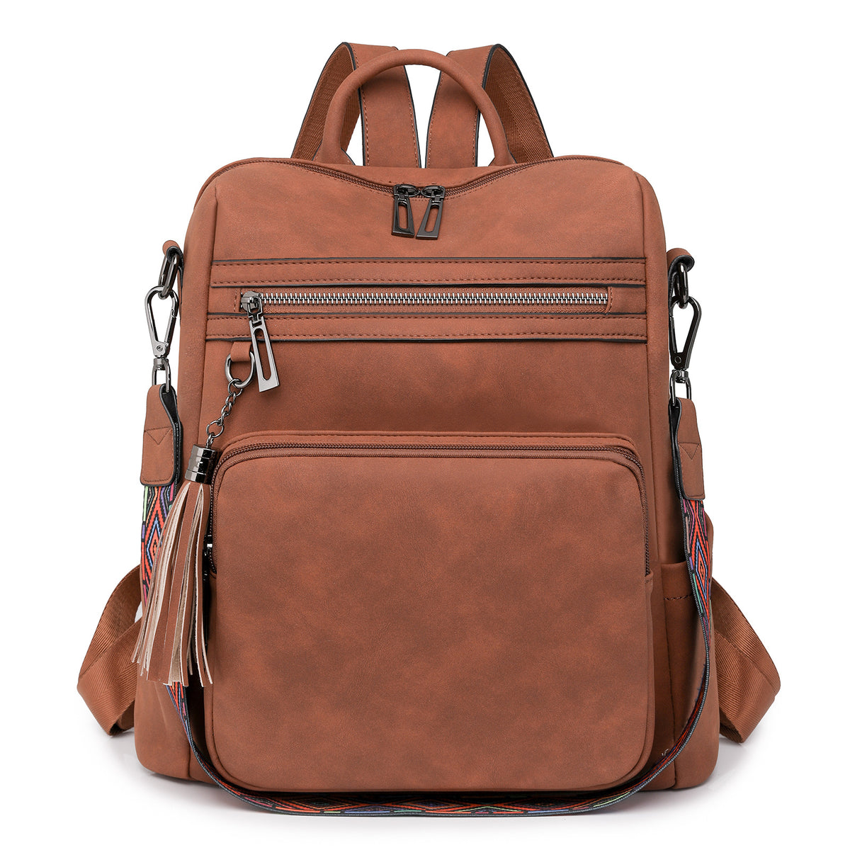 CAPE TOWN BACKPACK