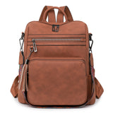 CAPE TOWN BACKPACK