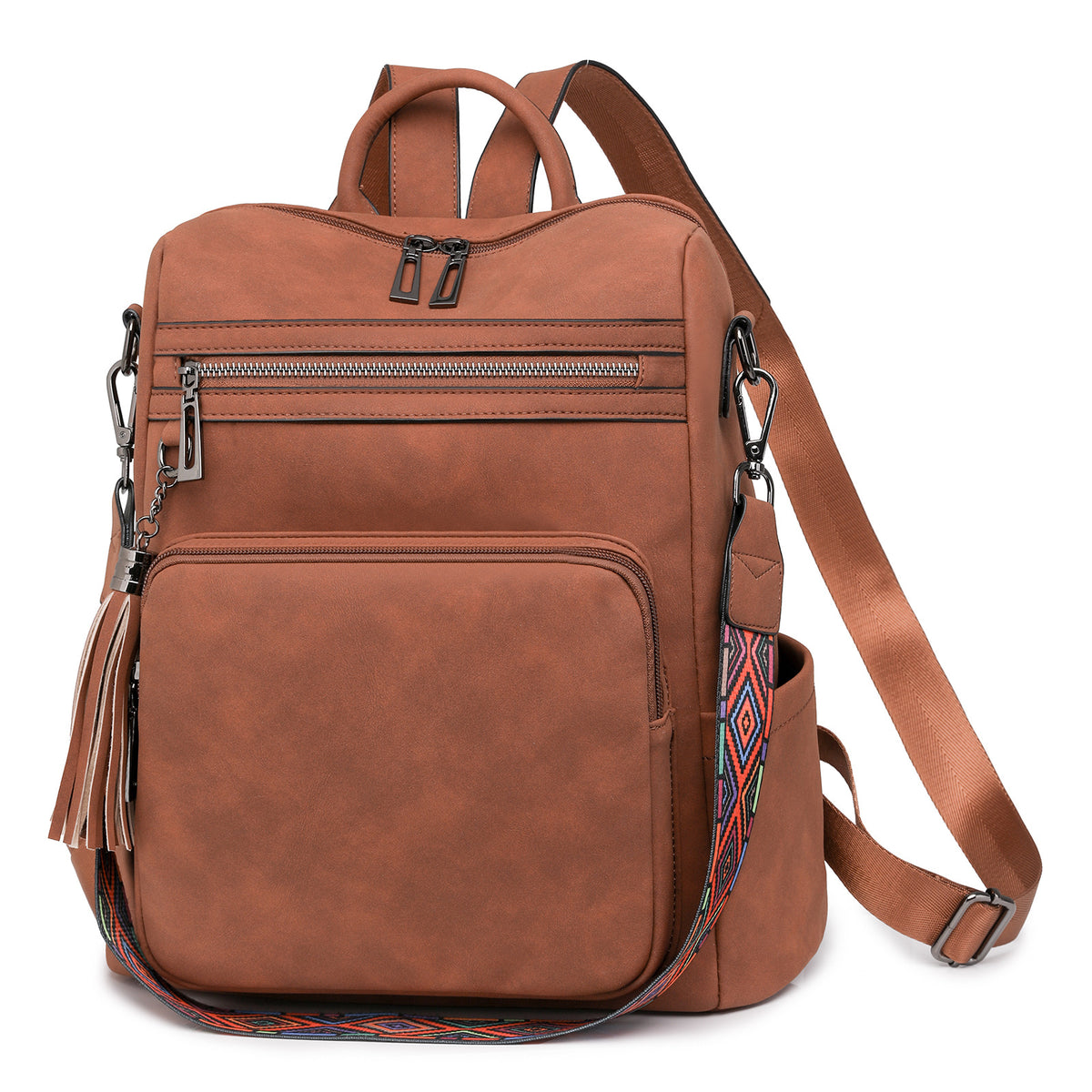 CAPE TOWN BACKPACK