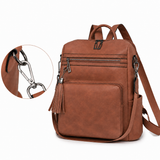 CAPE TOWN BACKPACK