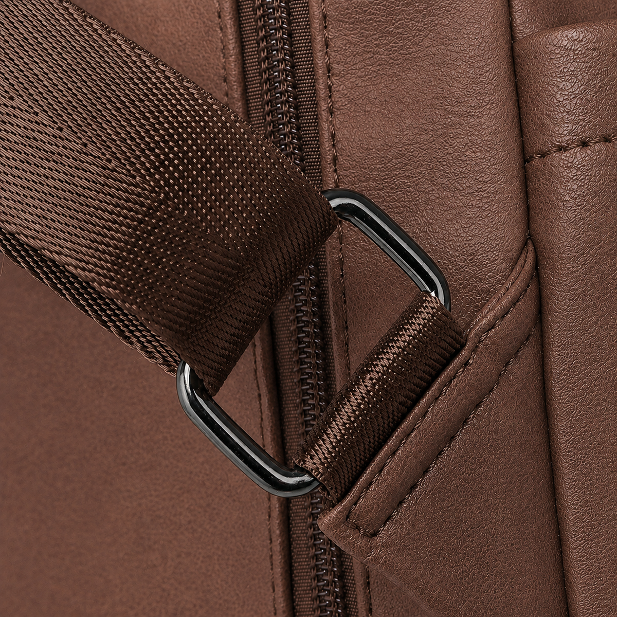 CAPE TOWN BACKPACK