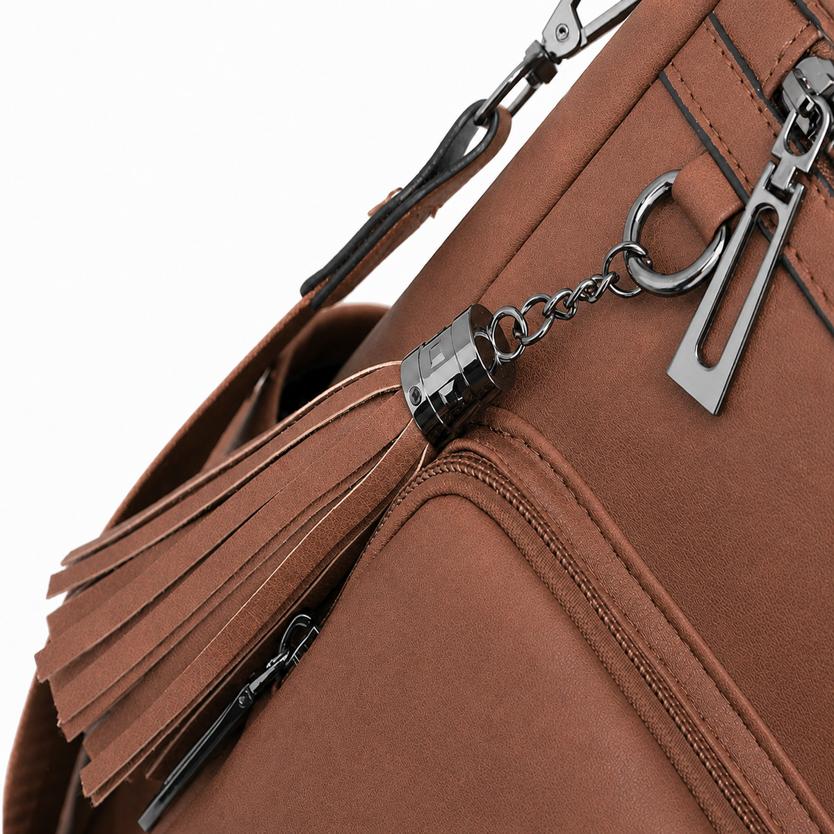 CAPE TOWN BACKPACK
