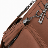 CAPE TOWN BACKPACK