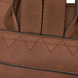 CAPE TOWN BACKPACK