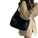 BRIGHTON TOTE BAG