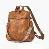 VIENNA BACKPACK