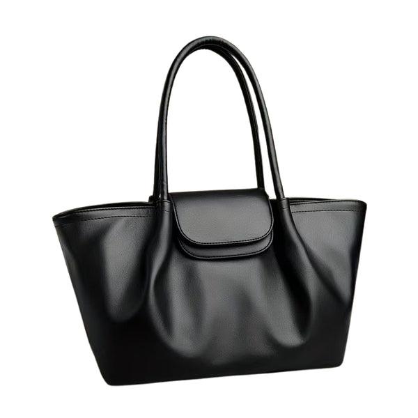 NOCTURNE TOTE SHOULDERBAG