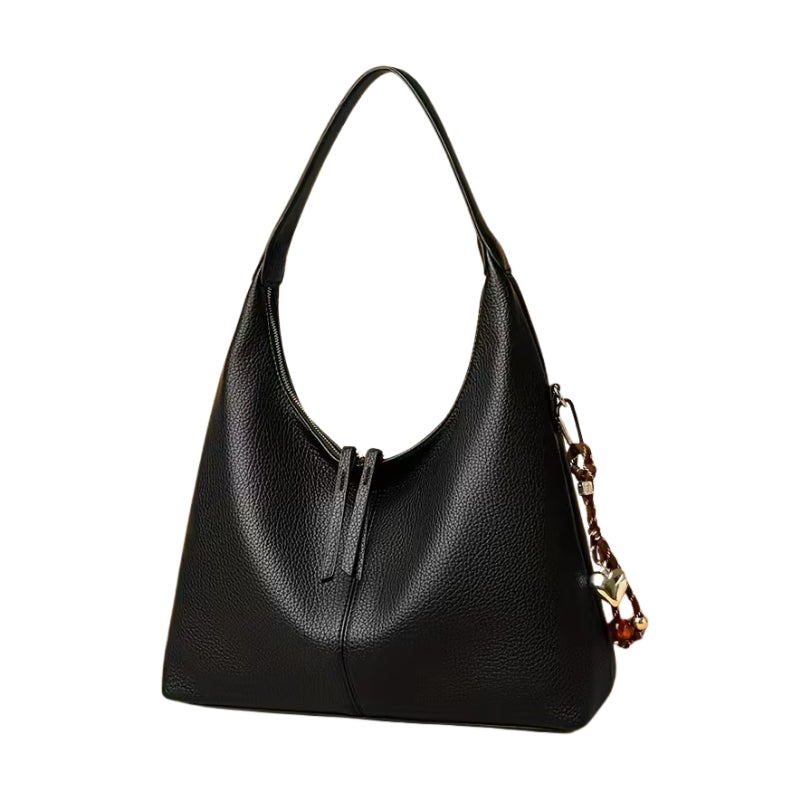 ELARA GRANDE SHOULDER BAG