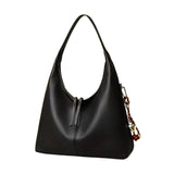 ELARA GRANDE SHOULDER BAG