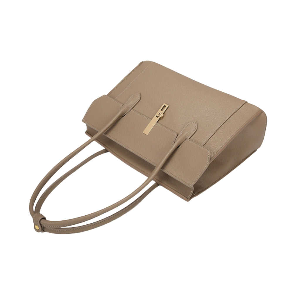 NOREVA WORK BAG 16"
