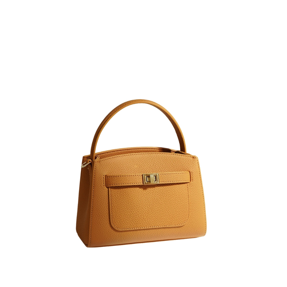 ELVINA QUITE BAG