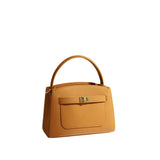 ELVINA QUITE BAG