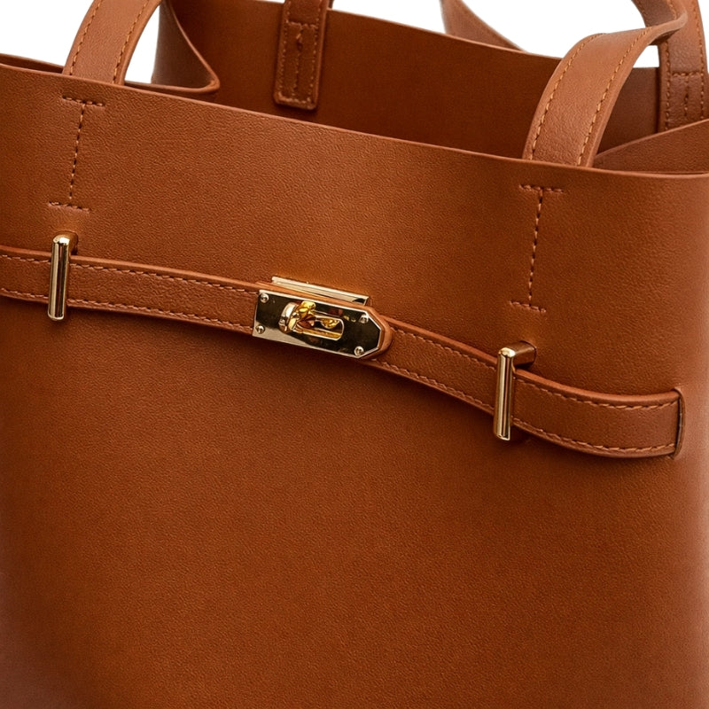 AVELIA URBAN SHOULDER BAG