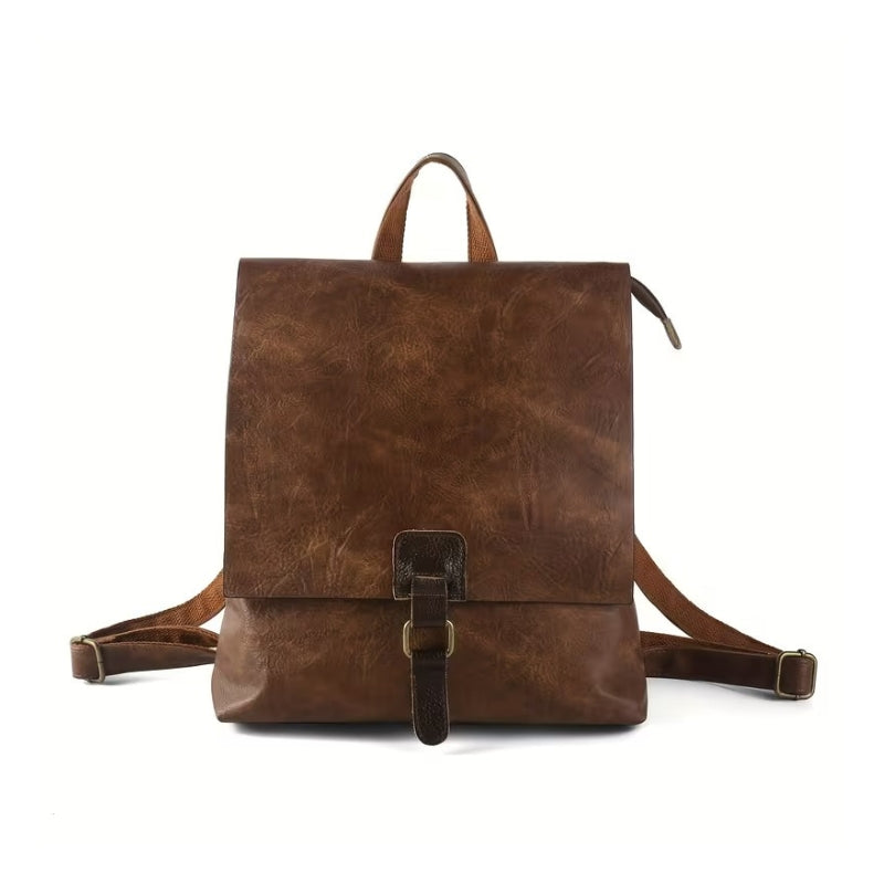 RAVENWAY COMMUTE BACKPACK