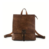 RAVENWAY COMMUTE BACKPACK