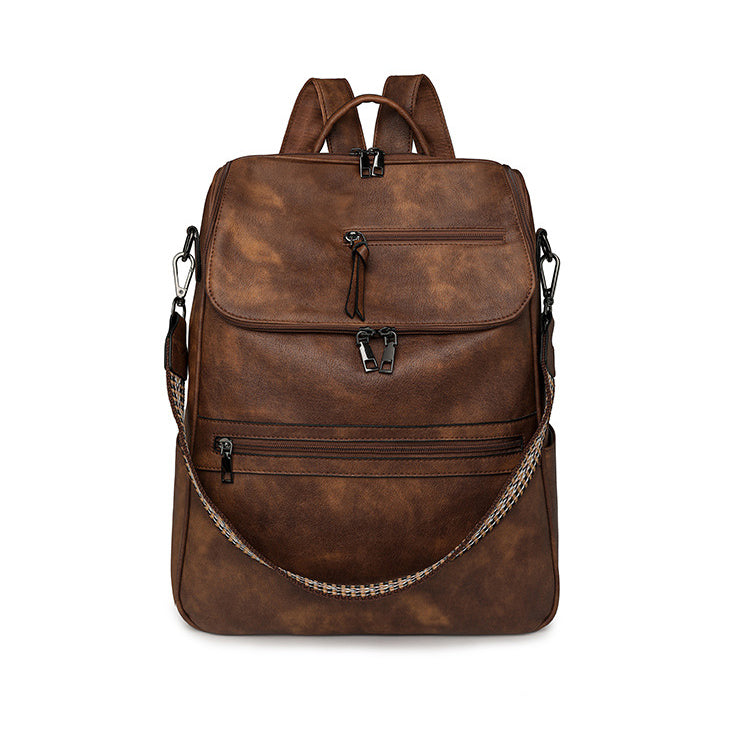 SOHO BACKPACK