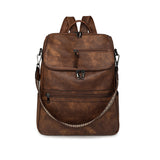 SOHO BACKPACK