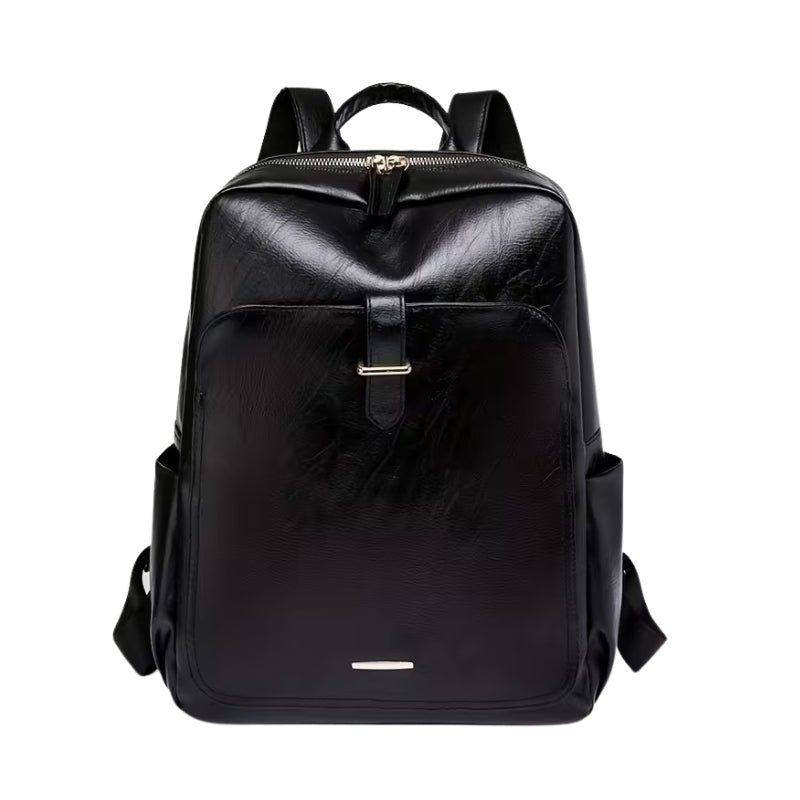 IVORYRIDGE HERITAGE CITY BACKPACK