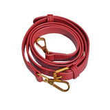 LYRA MODERN GRACE HANDBAG