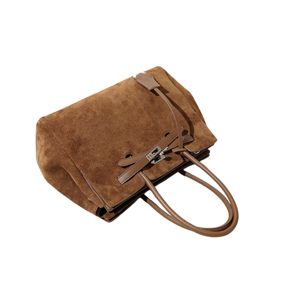 MARBELLA TOTE BAG