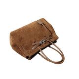 MARBELLA TOTE BAG