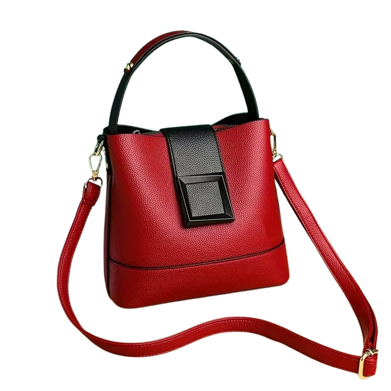 MILANO ESSENCE CROSSBODY