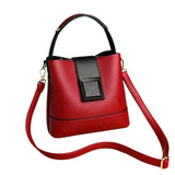 MILANO ESSENCE CROSSBODY