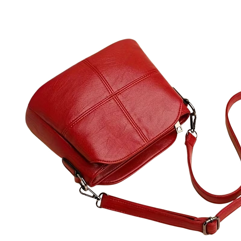 PARIS NOVA MINI CROSSBODY BAG