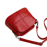 PARIS NOVA MINI CROSSBODY BAG