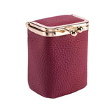 LUMERA LIPSTICK POUCH