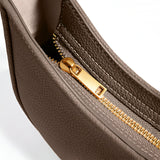 MADRID MOTION SHOULDERBAG