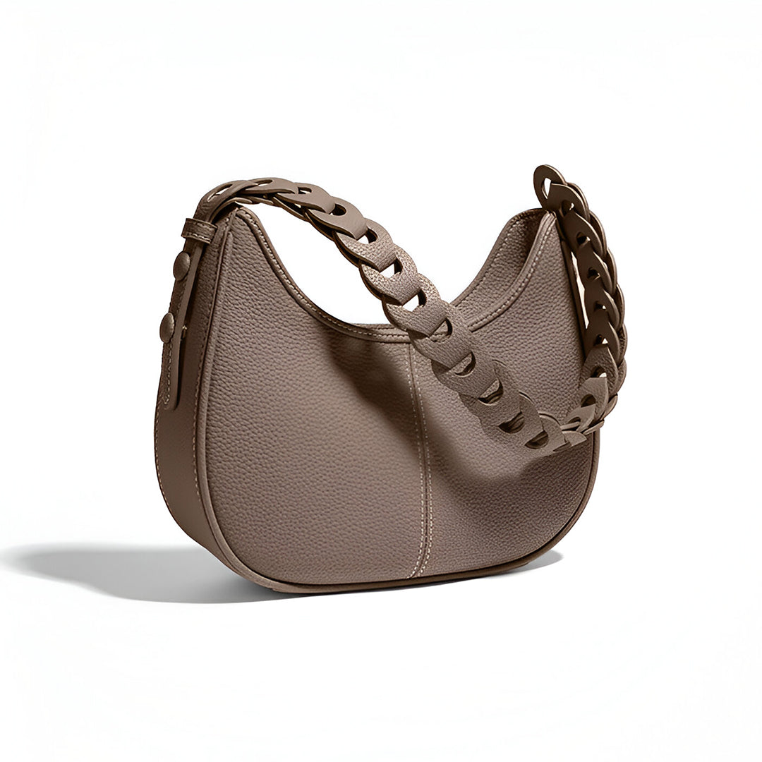 TRIXIA SHOULDER BAG