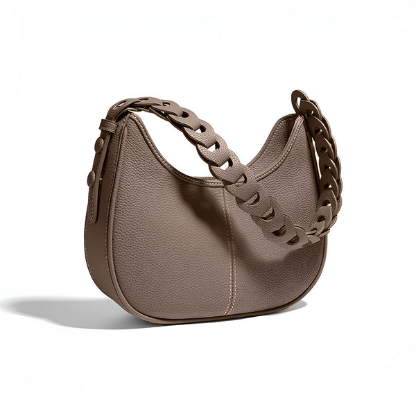 MADRID MOTION SHOULDERBAG