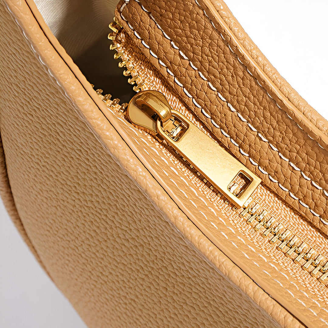 TRIXIA SHOULDER BAG