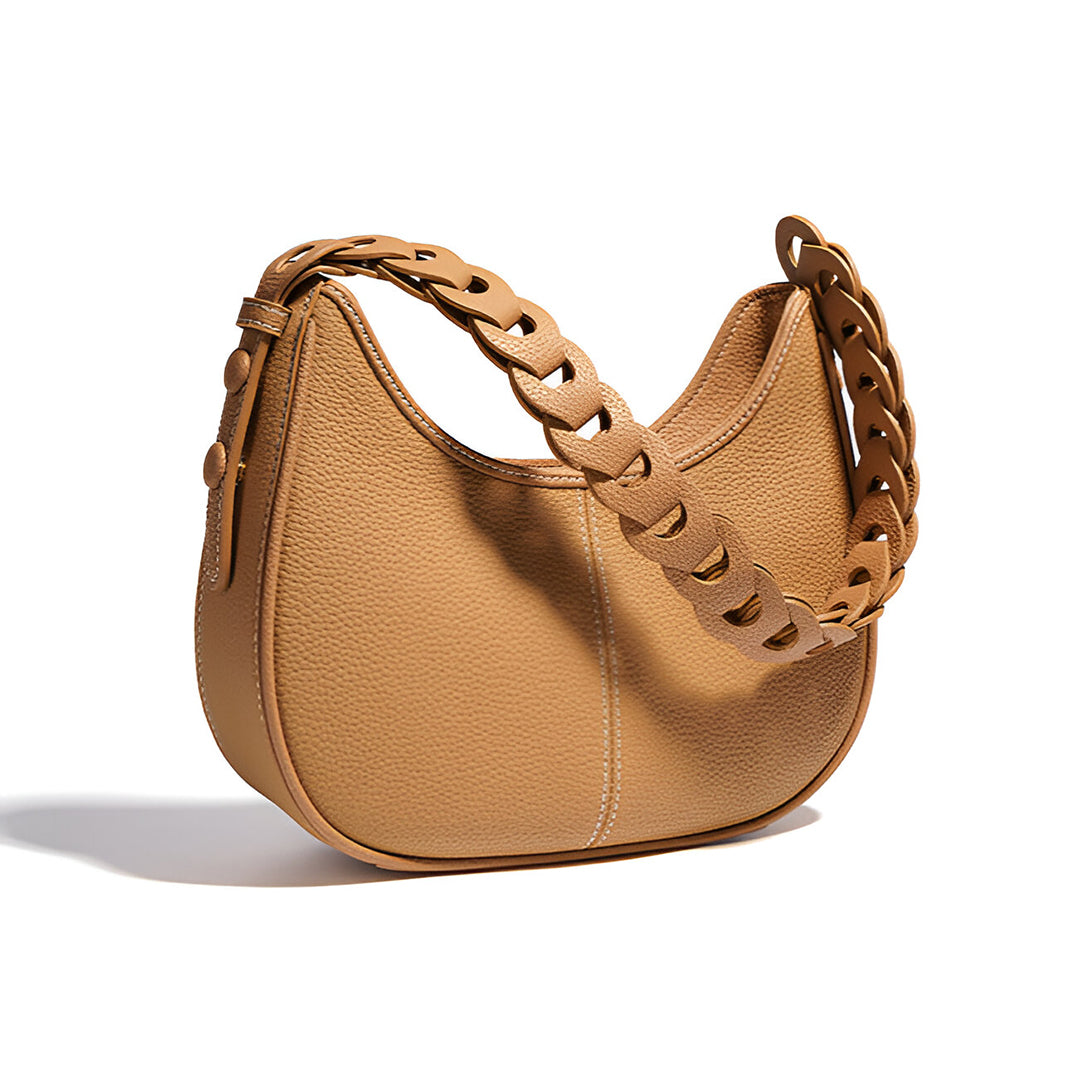 MADRID MOTION SHOULDERBAG