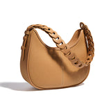 MADRID MOTION SHOULDERBAG