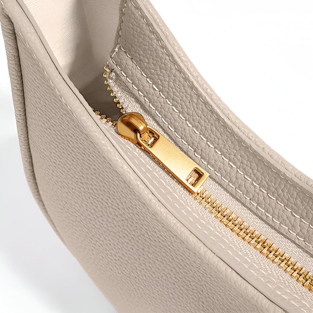 MADRID MOTION SHOULDERBAG