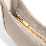 MADRID MOTION SHOULDERBAG