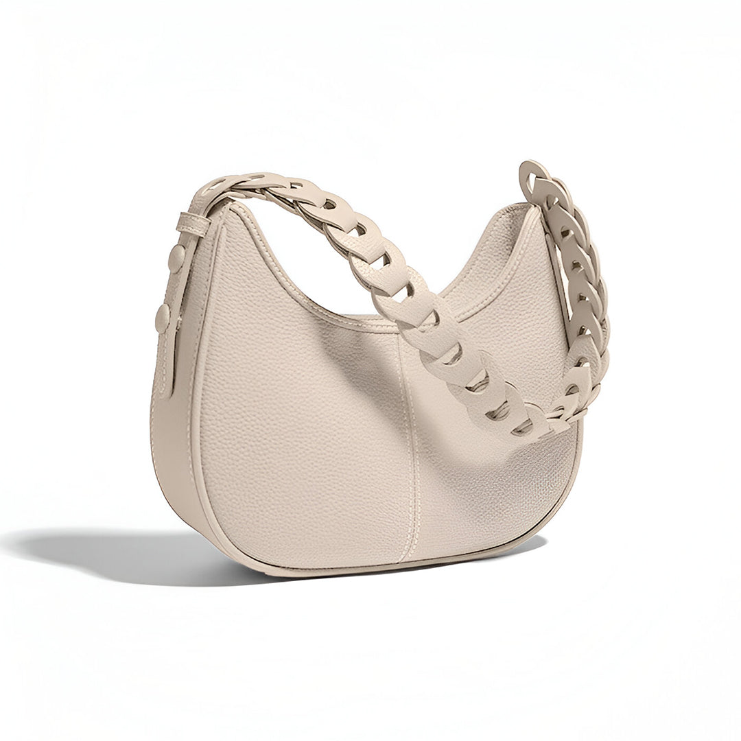 TRIXIA SHOULDER BAG