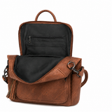 CAPE TOWN BACKPACK