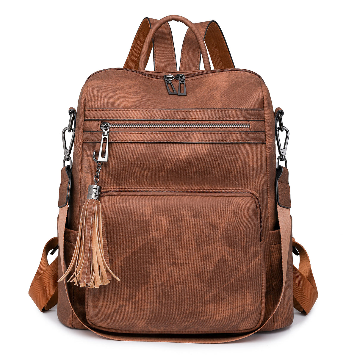 CAPE TOWN BACKPACK